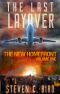 [The New Homefront 01] • The Last Layover